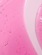 Klorane Prickly Pear șampon intens hidratant 200 ml