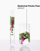 Klorane Prickly Pear șampon intens hidratant 200 ml