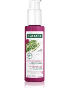 Klorane Prickly Pear ser hidratant cu acid hialuronic 100 ml
