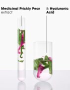 Klorane Prickly Pear ser hidratant cu acid hialuronic 100 ml