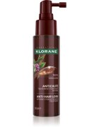 Klorane Quinine Intense Fortifying Serum ingrijire consolidata impotriva caderii parului 100 ml