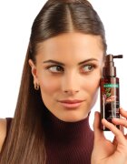 Klorane Quinine Intense Fortifying Serum ingrijire consolidata impotriva caderii parului 100 ml