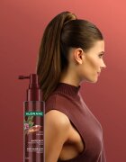 Klorane Quinine Intense Fortifying Serum ingrijire consolidata impotriva caderii parului 100 ml