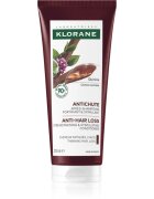 Klorane Quinine Strengthening & Stimulating Conditioner balsam de întărire pentru părul slab cu tendința de a cădea 200 ml