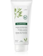 Klorane ULTRA-GENTLE Conditioner with Oat balsam pentru par usor de pieptanat 200 ml