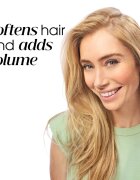 Klorane ULTRA-GENTLE Dry Shampoo with Oat Milk șampon uscat fara aerosoli pentru toate tipurile de par 50 g