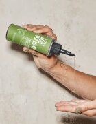 KMS Add Volume Liquid Strength Rinse tratament pentru par lipsit de vitalitate 150 ml