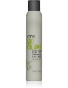KMS Add Volume Root & Body Lift spray pentru volum 200 ml