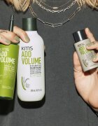 KMS Add Volume Root & Body Lift spray pentru volum 200 ml