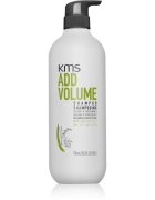 KMS Add Volume Shampoo sampon pentru volum 750 ml
