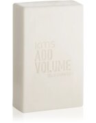 KMS Add Volume Solid Shampoo șampon solid pentru păr cu volum 75 g