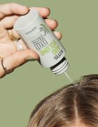 KMS Add Volume Styling Powder pudra pentru styling pentru păr cu volum 10 g