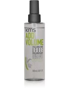 KMS Add Volume Volumizing Spray spray volum de la radacini 200 ml