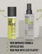 KMS Add Volume Volumizing Spray spray volum de la radacini 200 ml