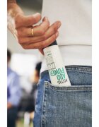 KMS Addpower Strengthening Fluid fluid de hidratare si amplificare pentru par fin 125 ml