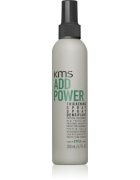 KMS Addpower Thickening Spray spray pentru păr pentru par lipsit de vitalitate 200 ml