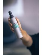 KMS Addpower Thickening Spray spray pentru păr pentru par lipsit de vitalitate 200 ml