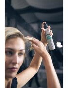 KMS Addpower Thickening Spray spray pentru păr pentru par lipsit de vitalitate 200 ml