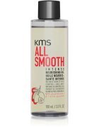 KMS All Smooth Intense nourishing Oil ulei intens hrănitor anti-electrizare 100 ml
