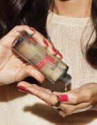 KMS All Smooth Intense nourishing Oil ulei intens hrănitor anti-electrizare 100 ml