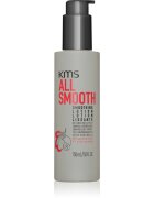 KMS All Smooth Smoothing Lotion lapte de netezire anti-electrizare 150 ml