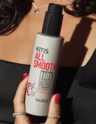 KMS All Smooth Smoothing Lotion lapte de netezire anti-electrizare 150 ml