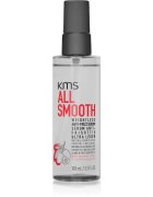 KMS All Smooth Weightless Anti-frizz Serum ser cu textura fina anti-electrizare 100 ml