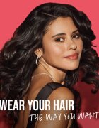 KMS All Smooth Weightless Anti-frizz Serum ser cu textura fina anti-electrizare 100 ml