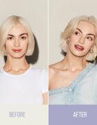 KMS Color Vitality Blonde Conditioner balsam pentru par blond 250 ml