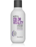 KMS Color Vitality Conditioner balsam pentru păr vopsit 250 ml
