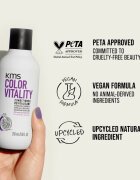 KMS Color Vitality Conditioner balsam pentru păr vopsit 250 ml