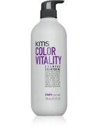 KMS Color Vitality Shampoo sampon hranitor pentru păr vopsit 750 ml