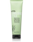 KMS Consciousstyle Beach Style Creme crema de par cu efect de plajă 100 ml