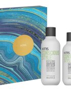 KMS Consciousstyle Duo Set set cadou pentru utilizarea de zi cu zi
