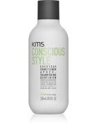 KMS Consciousstyle Everyday Conditioner Balsam pentru par normal. 250 ml