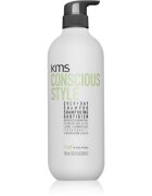 KMS Consciousstyle Everyday Shampoo Sampon de curatare zi de zi. 750 ml