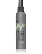 KMS Consciousstyle Multi-benefit Spray spray styling pentru fixare naturala si stralucire 200 ml