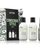 KMS Consciousstyle Set Seturi pentru voiaj pentru utilizarea de zi cu zi pentru femei