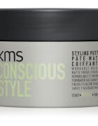 KMS Consciousstyle Styling Putty chit pentru sculptat mat 75 ml