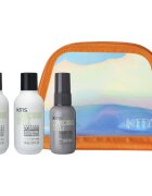 KMS Consciousstyle Travel Set Seturi pentru voiaj pentru utilizarea de zi cu zi