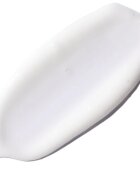 KMS Curl Up Perfecting Lotion lapte pentru coafare pentru par ondulat si cret 100 ml