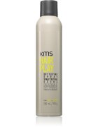 KMS Hair Play Dry Texture Spray spray pentru păr pentru păr cu volum 250 ml