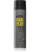KMS Hair Play Dry Wax ceara pentru styling Spray 150 ml