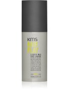 KMS Hair Play Liquid Wax ceara de par pentru fixare și formă 100 ml
