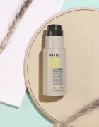 KMS Hair Play Liquid Wax ceara de par pentru fixare și formă 100 ml