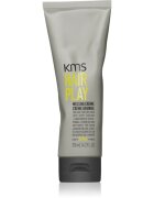 KMS Hair Play Messing Creme crema de par pentru un styling neted si plin de volum 150 ml