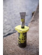 KMS Hair Play Messing Creme crema de par pentru un styling neted si plin de volum 150 ml
