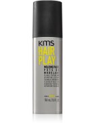 KMS Hair Play Molding Paste pasta pentru modelat 150 ml