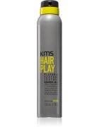 KMS Hair Play Playable Texture fixativ pentru fixare de lunga durata 200 ml