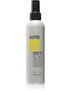 KMS Hair Play Sea Salt Spray spray cu sare pentru formarea buclelor 200 ml